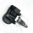 Kia Hyundai Tire Sensor 2010-2013 TPMS Tire Pressure Monitor Sensor OEM