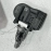 Kia Hyundai Tire Sensor 2010-2013 TPMS Tire Pressure Monitor Sensor OEM