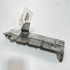 UPPER HEAT SHIELD PLATE COVER OEM 2017 - 2020 BMW 430I 2.0L XDRIVE TURBOCHA