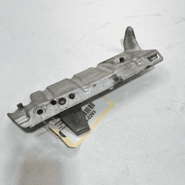 UPPER HEAT SHIELD PLATE COVER OEM 2017 - 2020 BMW 430I 2.0L XDRIVE TURBOCHA
