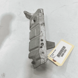 UPPER HEAT SHIELD PLATE COVER OEM 2017 - 2020 BMW 430I 2.0L XDRIVE TURBOCHA