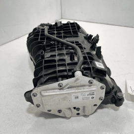 2017 - 2020 BMW 430Xi AIR INLET INTAKE MANIFOLD & RADIATOR ASSEMBLY OEM