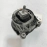2017-2020 BMW 430xi F36 2.0L ENGINE MOTOR MOUNT  DRIVER SIDE OEM