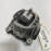 2017-2020 BMW 430xi F36 2.0L ENGINE MOTOR MOUNT  DRIVER SIDE OEM