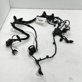 2017 - 2020 BMW 430Xi ENGINE WIRE WIRING HARNESS CABLE OEM