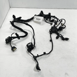 2017 - 2020 BMW 430Xi ENGINE WIRE WIRING HARNESS CABLE OEM 2017 - 2020 BMW 430Xi ENGINE WIRE WIRING HARNESS CABLE OEM