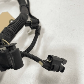 2017 - 2020 BMW 430Xi ENGINE WIRE WIRING HARNESS CABLE OEM 2017 - 2020 BMW 430Xi ENGINE WIRE WIRING HARNESS CABLE OEM