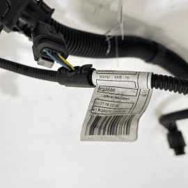 2017 - 2020 BMW 430Xi ENGINE WIRE WIRING HARNESS CABLE OEM 2017 - 2020 BMW 430Xi ENGINE WIRE WIRING HARNESS CABLE OEM