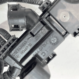 2017 - 2020 BMW 430Xi ENGINE WIRE WIRING HARNESS CABLE OEM 2017 - 2020 BMW 430Xi ENGINE WIRE WIRING HARNESS CABLE OEM