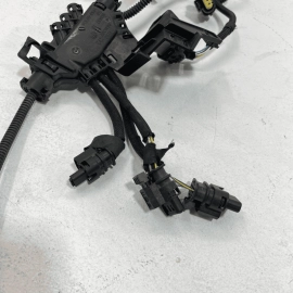 2017 - 2020 BMW 430Xi ENGINE WIRE WIRING HARNESS CABLE OEM 2017 - 2020 BMW 430Xi ENGINE WIRE WIRING HARNESS CABLE OEM