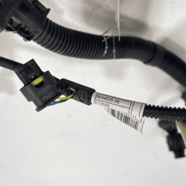 2017 - 2020 BMW 430Xi ENGINE WIRE WIRING HARNESS CABLE OEM