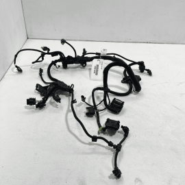 2017 - 2020 BMW 430Xi ENGINE WIRE WIRING HARNESS CABLE OEM
