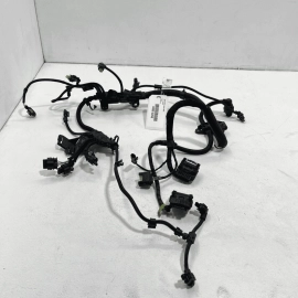 2017 - 2020 BMW 430Xi ENGINE WIRE WIRING HARNESS CABLE OEM 2017 - 2020 BMW 430Xi ENGINE WIRE WIRING HARNESS CABLE OEM