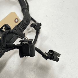 2017 - 2020 BMW 430Xi ENGINE WIRE WIRING HARNESS CABLE OEM