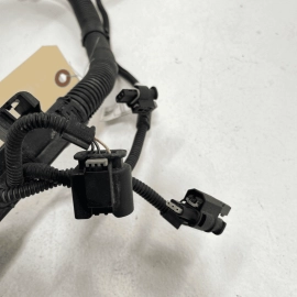 2017 - 2020 BMW 430Xi ENGINE WIRE WIRING HARNESS CABLE OEM 2017 - 2020 BMW 430Xi ENGINE WIRE WIRING HARNESS CABLE OEM