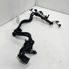 ENGINE INJECTION WIRE WIRING HARNESS CABLE OEM 2017-2020 BMW 430I F32 2.0L 