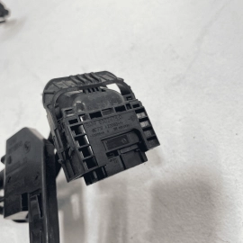 ENGINE INJECTION WIRE WIRING HARNESS CABLE OEM 2017-2020 BMW 430I F32 2.0L 