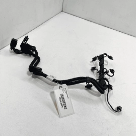ENGINE INJECTION WIRE WIRING HARNESS CABLE OEM 2017-2020 BMW 430I F32 2.0L 