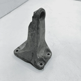 2017 BMW 430I XDrive Gran Coupe ENGINE SUPPORT BRACKET MOUNT RIGHT OEM