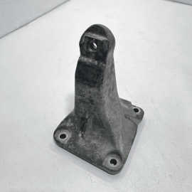 2017 BMW 430I XDrive Gran Coupe ENGINE SUPPORT BRACKET MOUNT RIGHT OEM