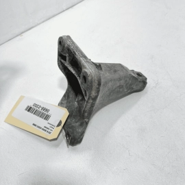 2017 BMW 430I XDrive Gran Coupe ENGINE SUPPORT BRACKET MOUNT RIGHT OEM