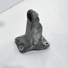 2017 BMW 430I XDrive Gran Coupe ENGINE SUPPORT BRACKET MOUNT RIGHT OEM
