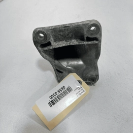 2017 BMW 430I XDrive Gran Coupe ENGINE SUPPORT BRACKET MOUNT RIGHT OEM