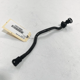 POWER BRAKE BOOSTER VACUUM PIPE LINE HOSE OEM 2017 - 2020 BMW 430I XDRIVE 2