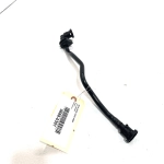 POWER BRAKE BOOSTER VACUUM PIPE LINE HOSE OEM 2017 - 2020 BMW 430I XDRIVE 2