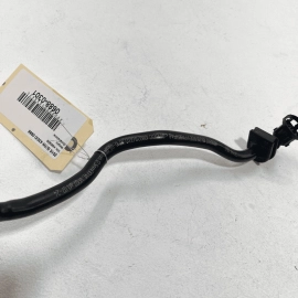 POWER BRAKE BOOSTER VACUUM PIPE LINE HOSE OEM 2017 - 2020 BMW 430I XDRIVE 2