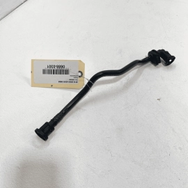 POWER BRAKE BOOSTER VACUUM PIPE LINE HOSE OEM 2017 - 2020 BMW 430I XDRIVE 2