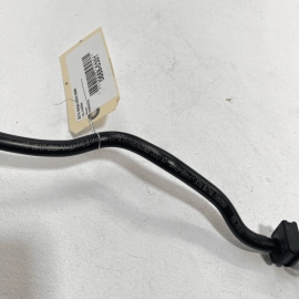 POWER BRAKE BOOSTER VACUUM PIPE LINE HOSE OEM 2017 - 2020 BMW 430I XDRIVE 2