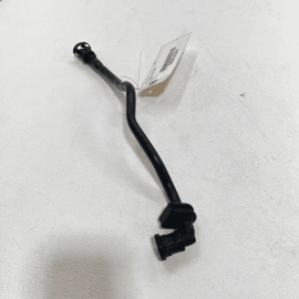 POWER BRAKE BOOSTER VACUUM PIPE LINE HOSE OEM 2017 - 2020 BMW 430I XDRIVE 2