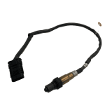 2017 - 2020 BMW 430Xi FRONT UPPER O2 LAMBDA OXYGEN SENSOR OEM