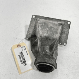 2017-2020 BMW 430i xDRIVE FRONT DRIVESHAFT BEARING MOUNT BRACKET SUPPORT OE