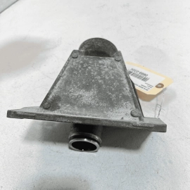 2017-2020 BMW 430i xDRIVE FRONT DRIVESHAFT BEARING MOUNT BRACKET SUPPORT OE