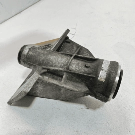 2017-2020 BMW 430i xDRIVE FRONT DRIVESHAFT BEARING MOUNT BRACKET SUPPORT OE