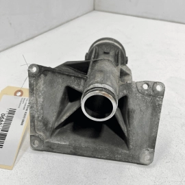 2017-2020 BMW 430i xDRIVE FRONT DRIVESHAFT BEARING MOUNT BRACKET SUPPORT OE