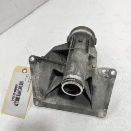 2017-2020 BMW 430i xDRIVE FRONT DRIVESHAFT BEARING MOUNT BRACKET SUPPORT OE