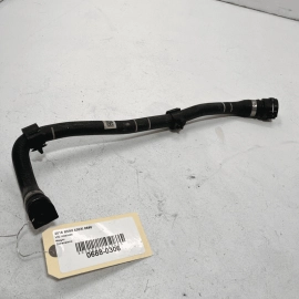2017 - 2020 BMW 430Xi 2.0L ENGINE RADIATOR LOWER WATER COOLANT HOSE PIPE OE
