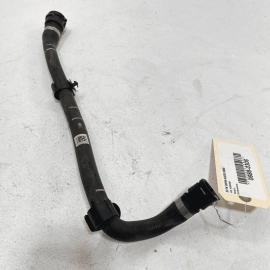 2017 - 2020 BMW 430Xi 2.0L ENGINE RADIATOR LOWER WATER COOLANT HOSE PIPE OE