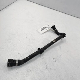 2017 - 2020 BMW 430Xi 2.0L ENGINE RADIATOR LOWER WATER COOLANT HOSE PIPE OE