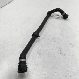 2017 - 2020 BMW 430Xi 2.0L ENGINE RADIATOR LOWER WATER COOLANT HOSE PIPE OE