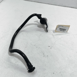 2017-2020 BMW 430Xi FUEL VAPOR CANISTER DUST FILTER & VENT HOSE TUBE PIPE O 2017-2020 BMW 430Xi FUEL VAPOR CANISTER DUST FILTER & VENT HOSE TUBE PIPE O