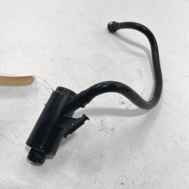 2017-2020 BMW 430Xi FUEL VAPOR CANISTER DUST FILTER & VENT HOSE TUBE PIPE O 2017-2020 BMW 430Xi FUEL VAPOR CANISTER DUST FILTER & VENT HOSE TUBE PIPE O