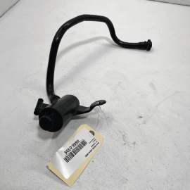 2017-2020 BMW 430Xi FUEL VAPOR CANISTER DUST FILTER & VENT HOSE TUBE PIPE O 2017-2020 BMW 430Xi FUEL VAPOR CANISTER DUST FILTER & VENT HOSE TUBE PIPE O
