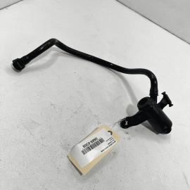 2017-2020 BMW 430Xi FUEL VAPOR CANISTER DUST FILTER & VENT HOSE TUBE PIPE O 2017-2020 BMW 430Xi FUEL VAPOR CANISTER DUST FILTER & VENT HOSE TUBE PIPE O