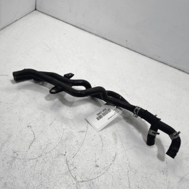 Engine Coolant By Pass Water Hose Tube Pipe Lexus NX 2015-2021 OEM
