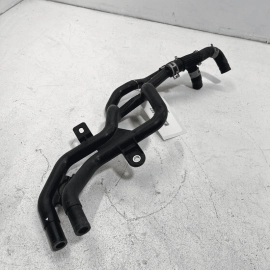 Engine Coolant By Pass Water Hose Tube Pipe Lexus NX 2015-2021 OEM