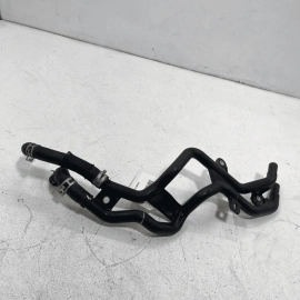 Engine Coolant By Pass Water Hose Tube Pipe Lexus NX 2015-2021 OEM